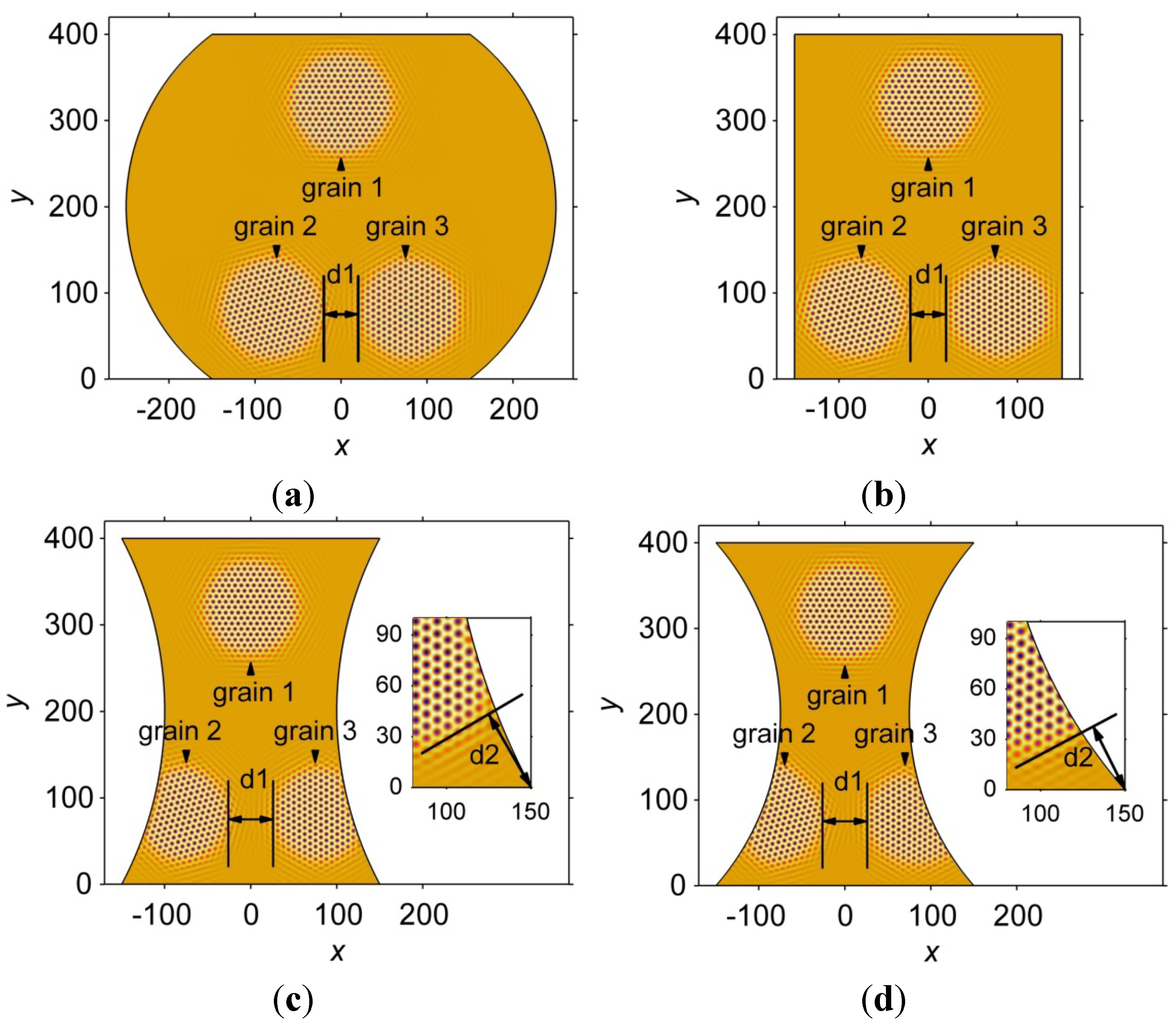 Materials 06 04707 g005