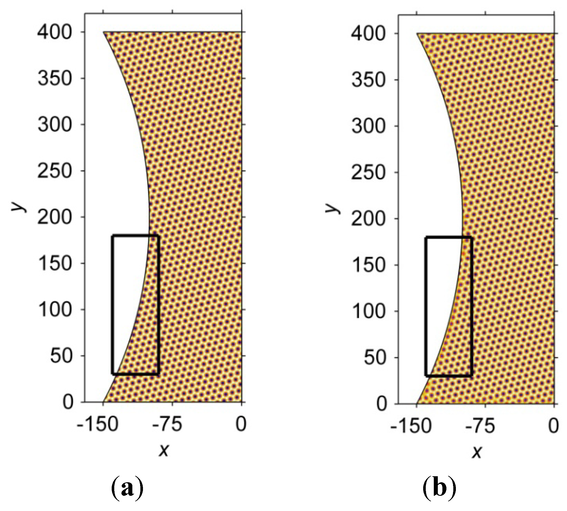 Materials 06 04707 g007