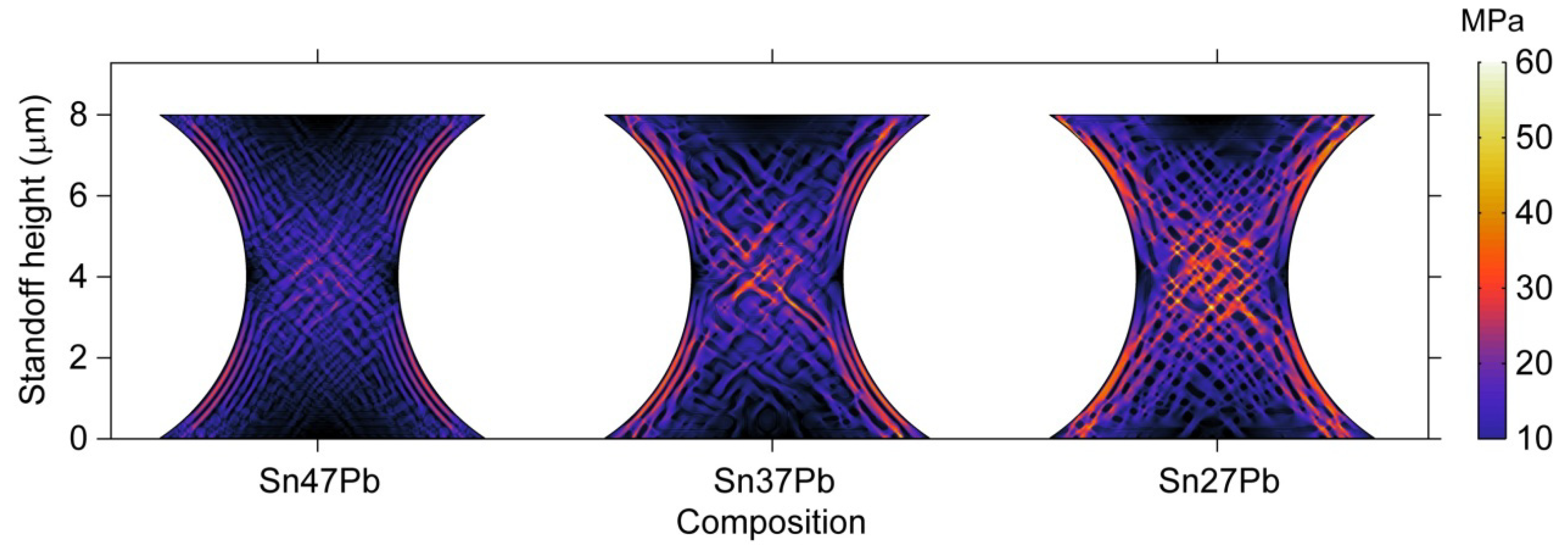 Materials 06 04707 g017
