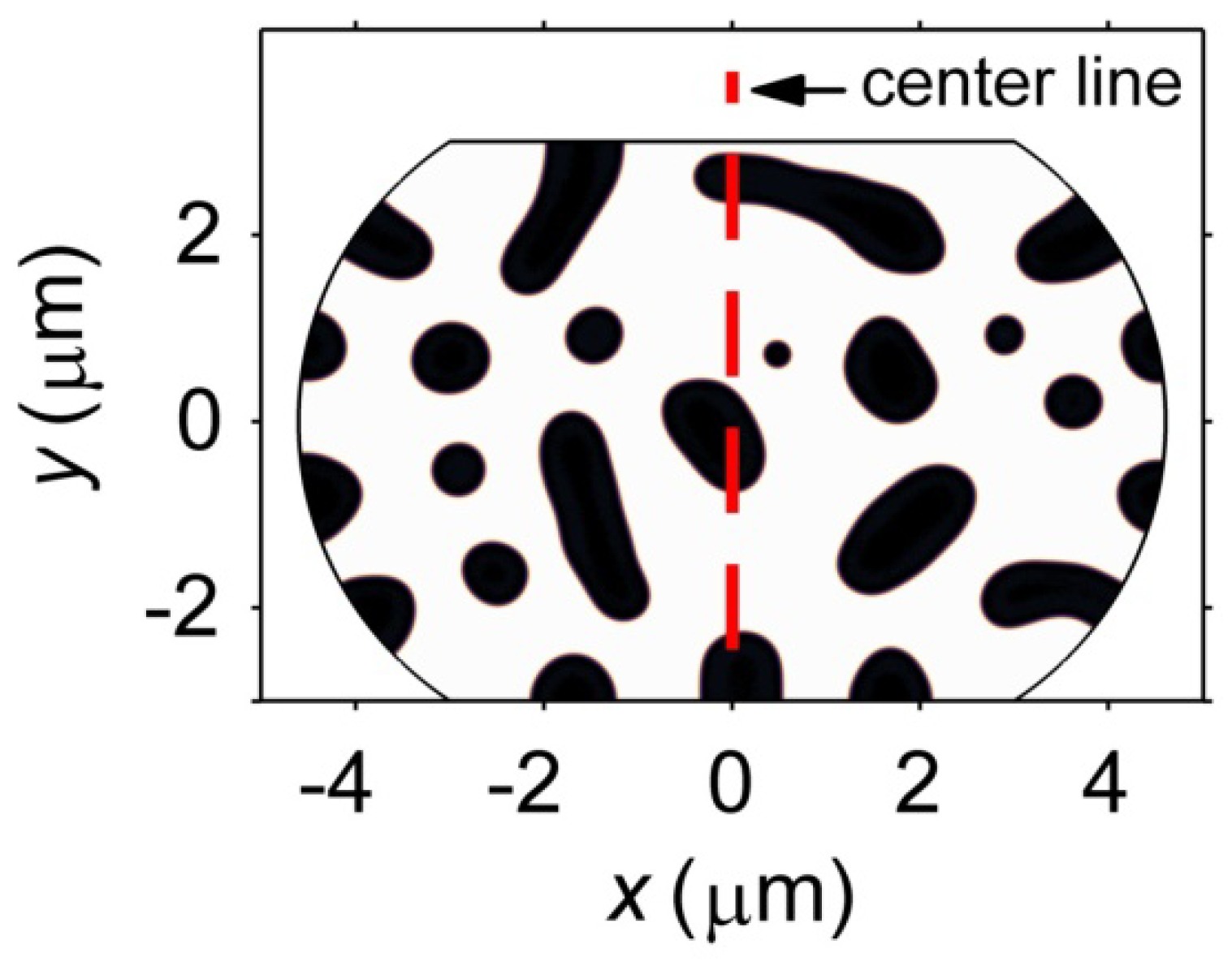 Materials 06 04707 g018