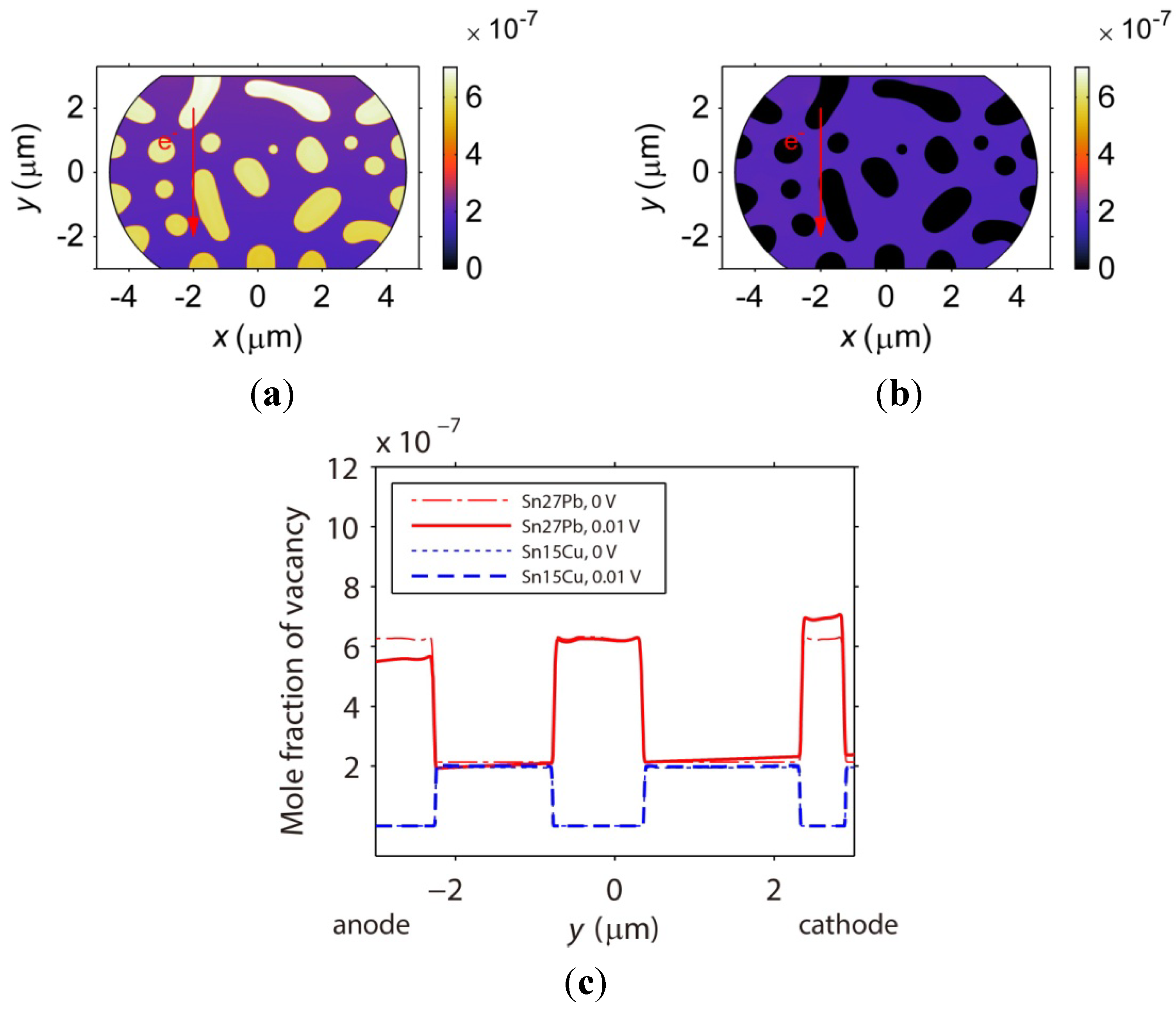 Materials 06 04707 g020