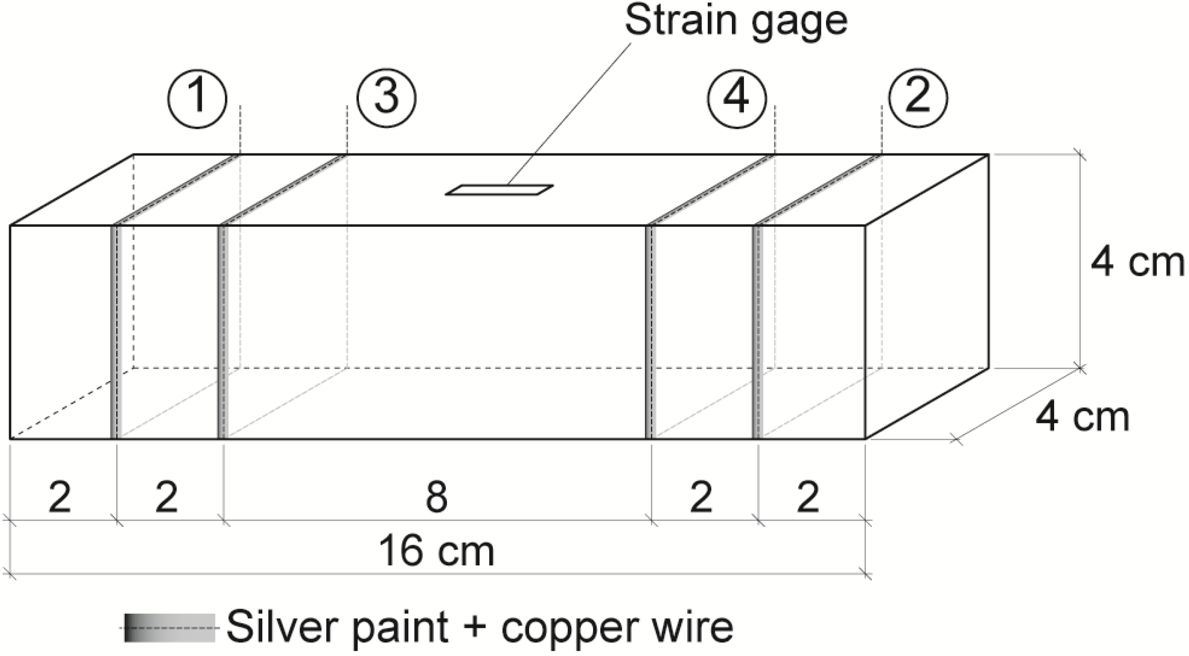 Materials 06 04776 g001 1024