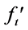 Materials 06 04847 i002