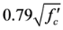 Materials 06 04847 i003