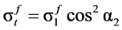 Materials 06 04847 i012