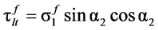 Materials 06 04847 i013