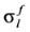 Materials 06 04847 i014