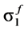 Materials 06 04847 i016