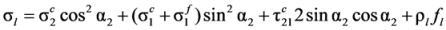 Materials 06 04847 i024