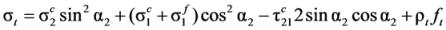 Materials 06 04847 i025