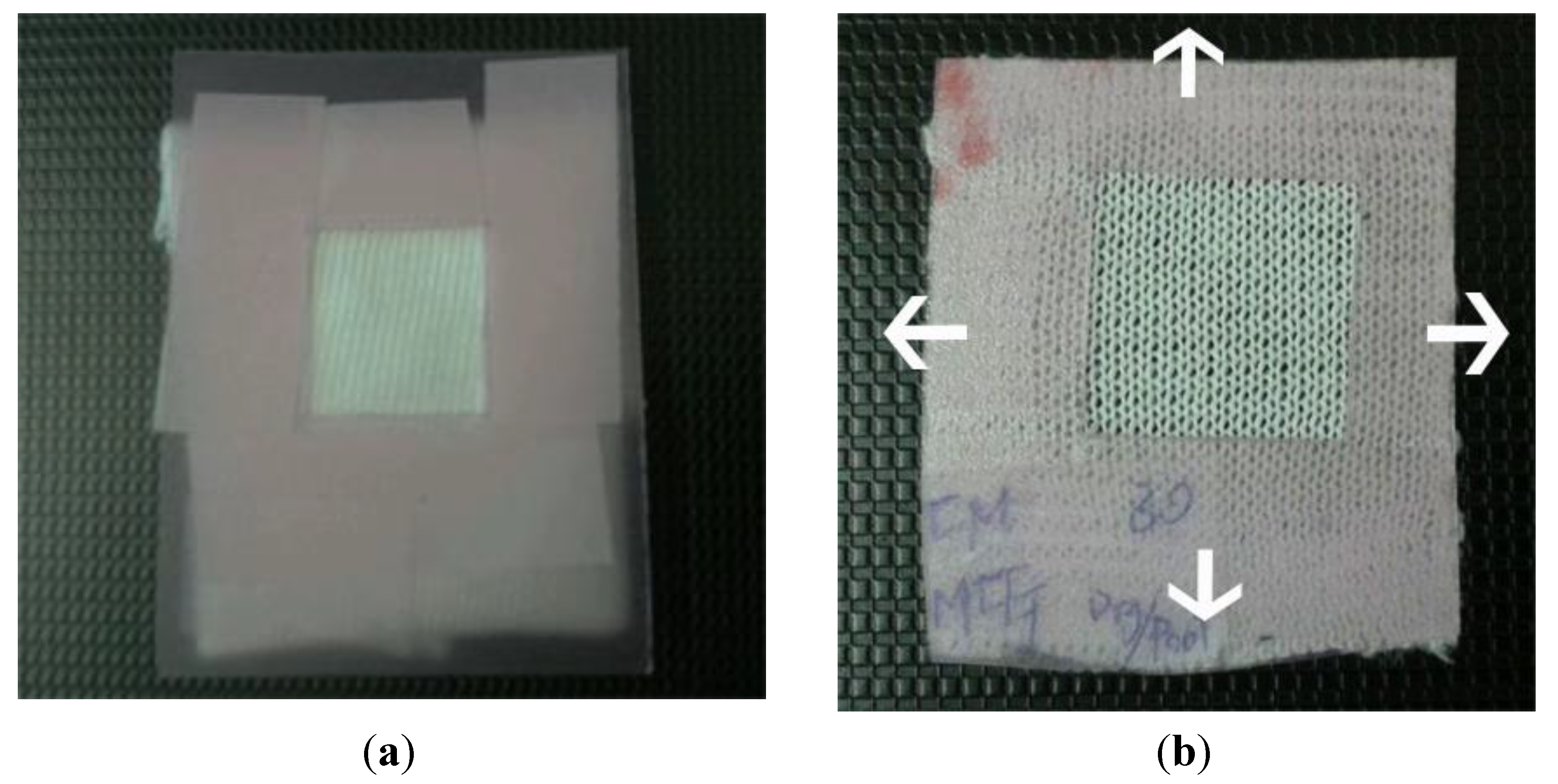 Materials 06 04985 g001 1024