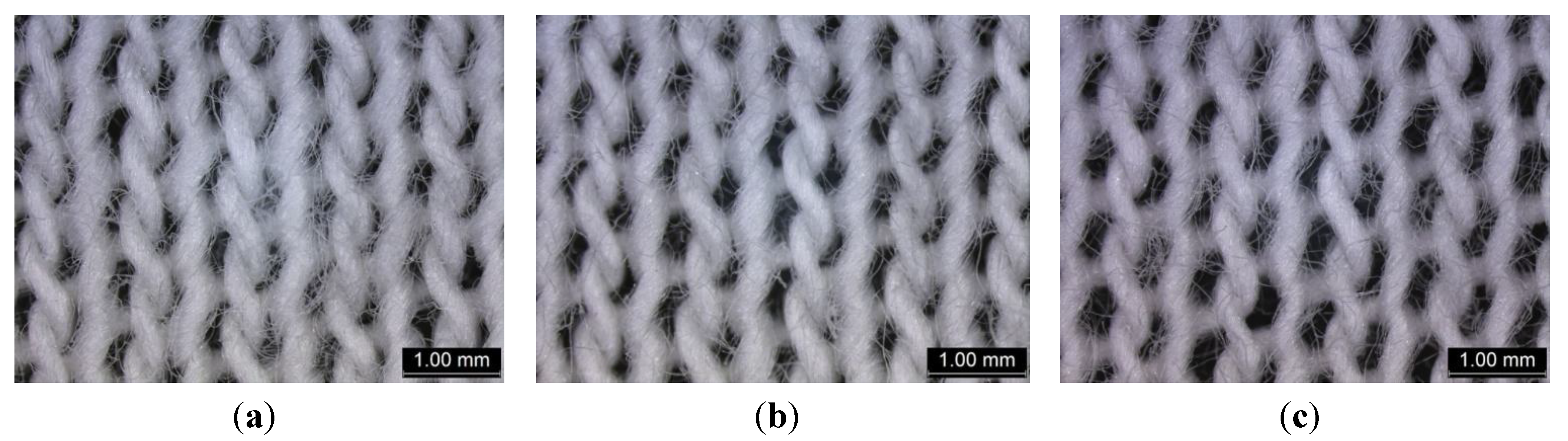 Materials 06 04985 g005 1024