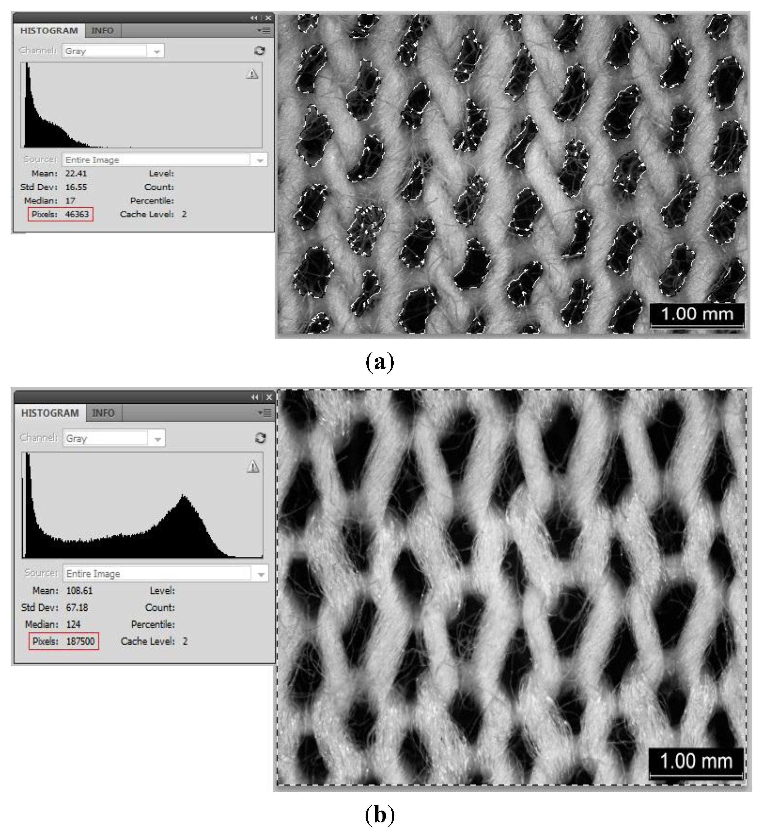 Materials 06 04985 g006 1024