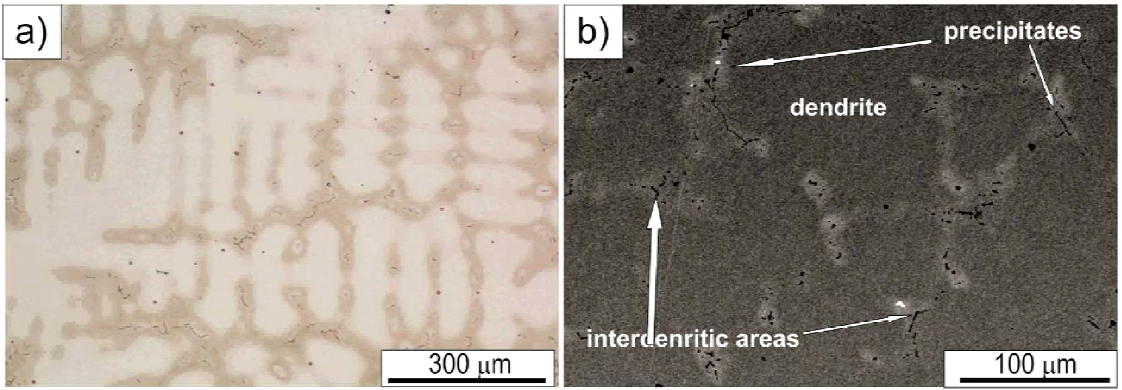 Materials 06 05016 g003