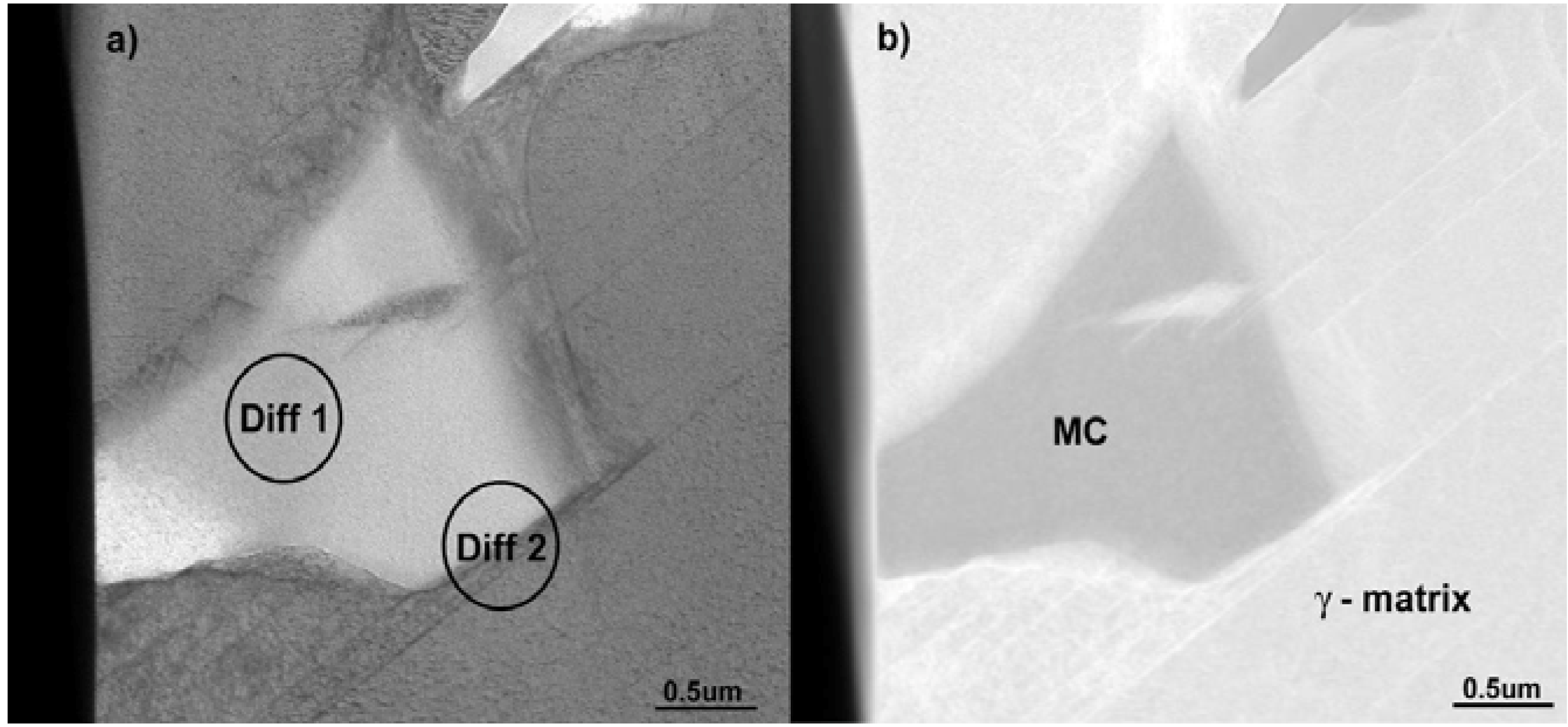 Materials 06 05016 g005