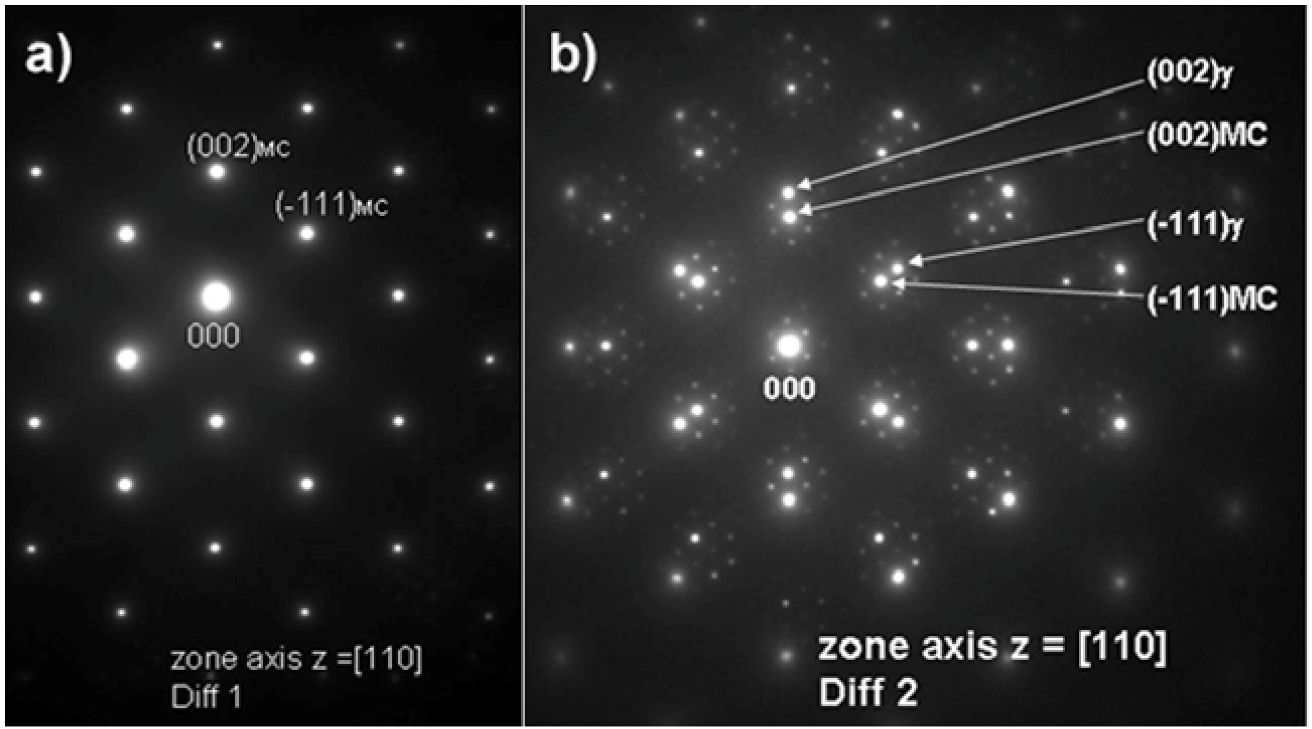 Materials 06 05016 g006