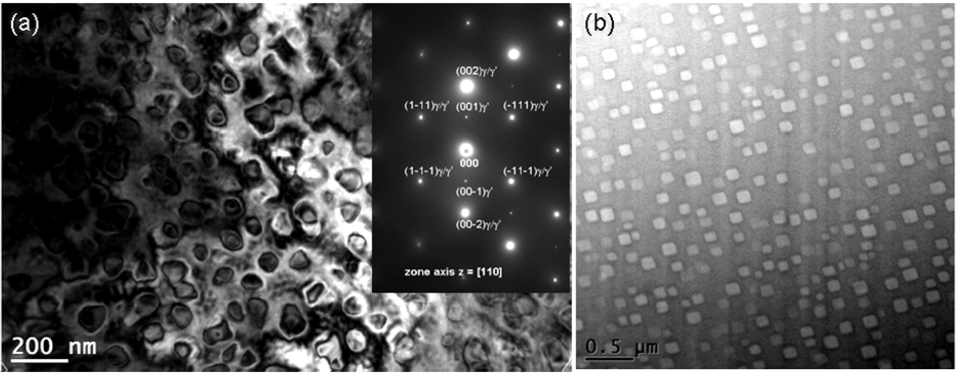 Materials 06 05016 g016