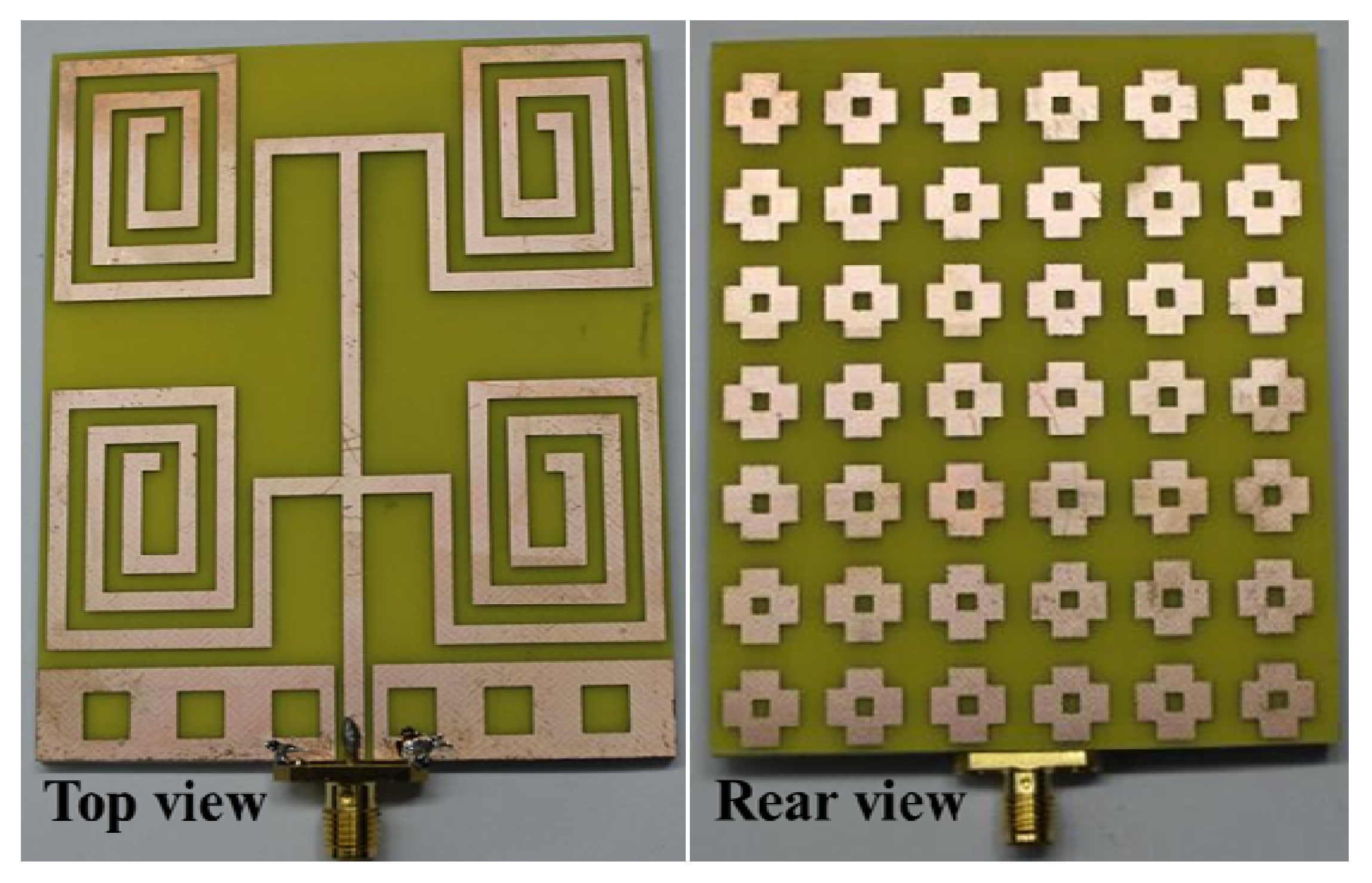 Materials 06 05058 g004