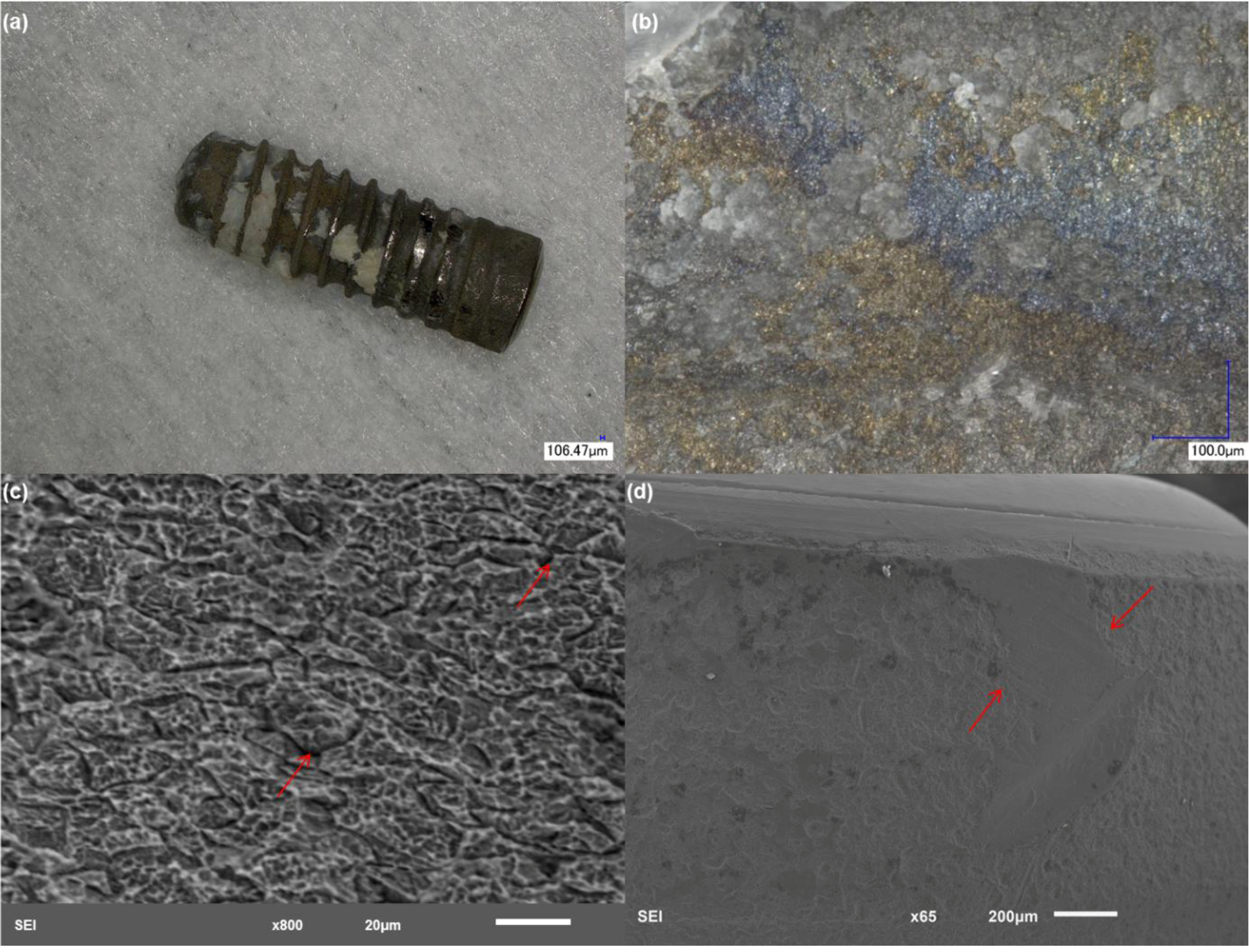 Materials 06 05258 g003 1024