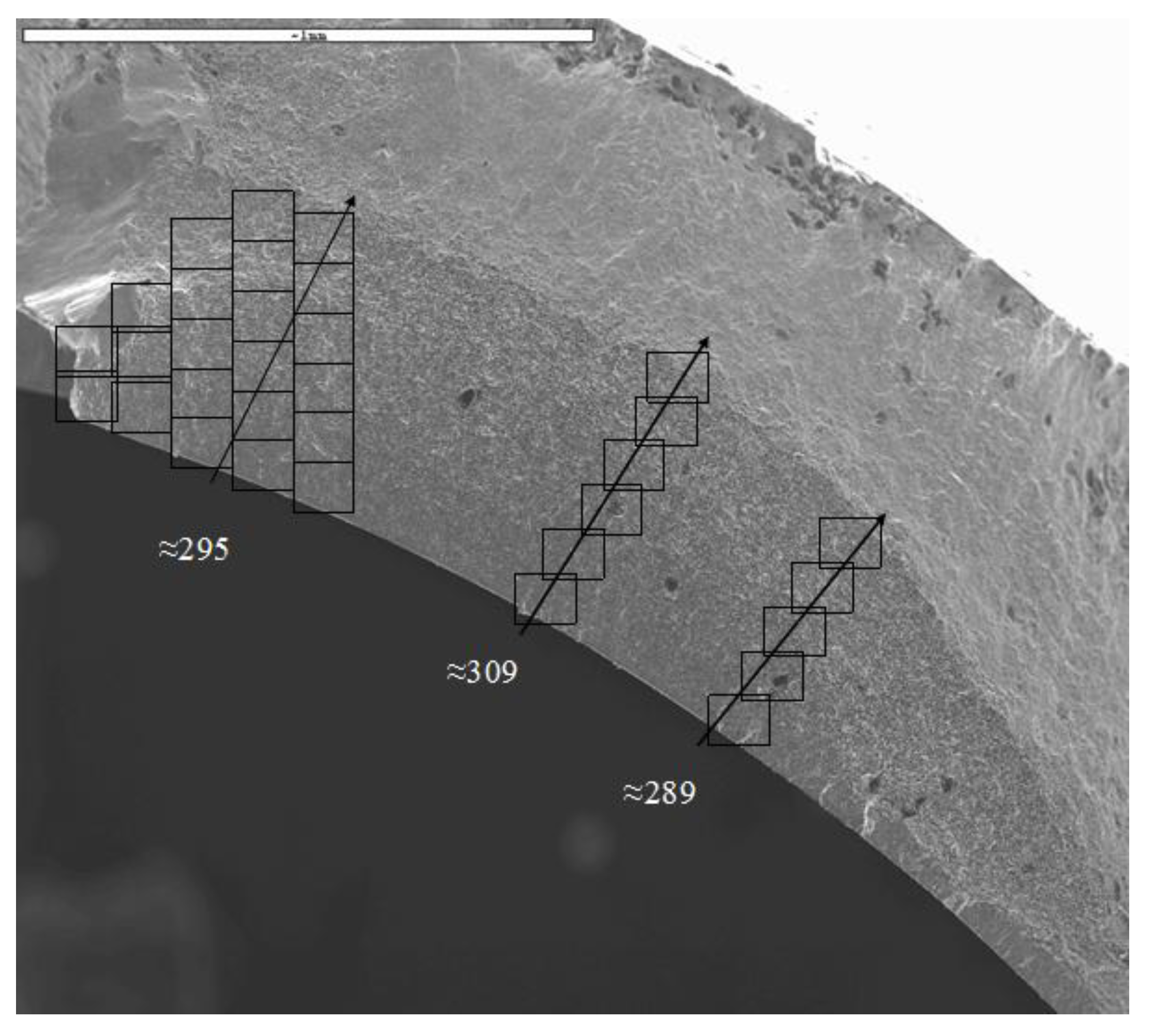 Materials 06 05275 g009 1024