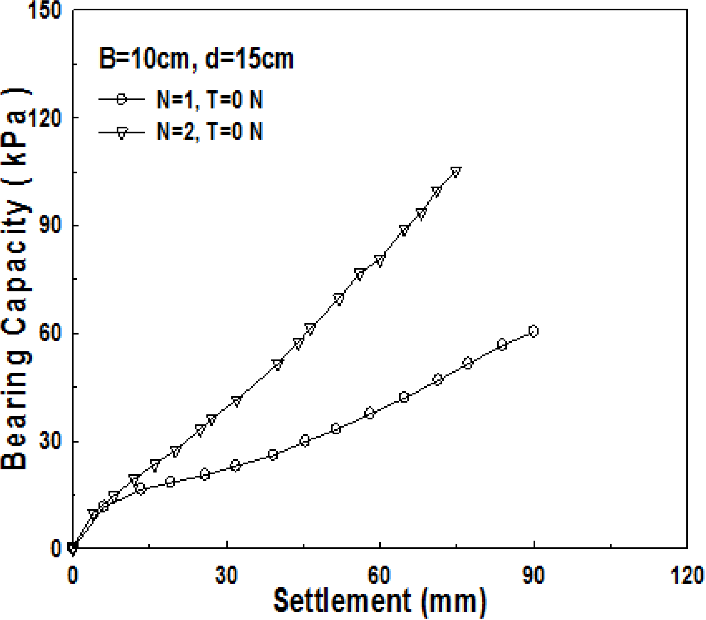 Materials 06 05314 g014 1024