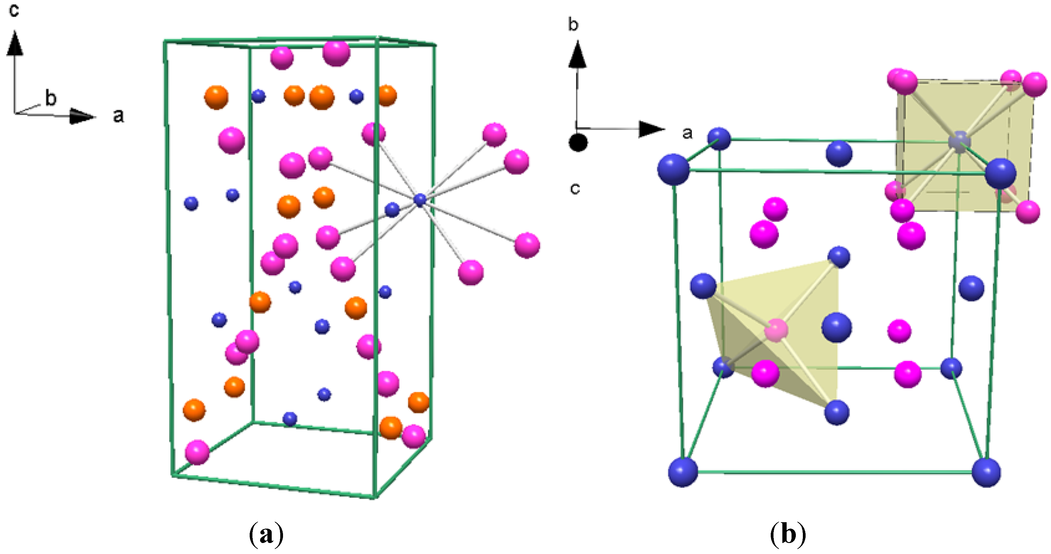 Materials 06 05410 g008 1024
