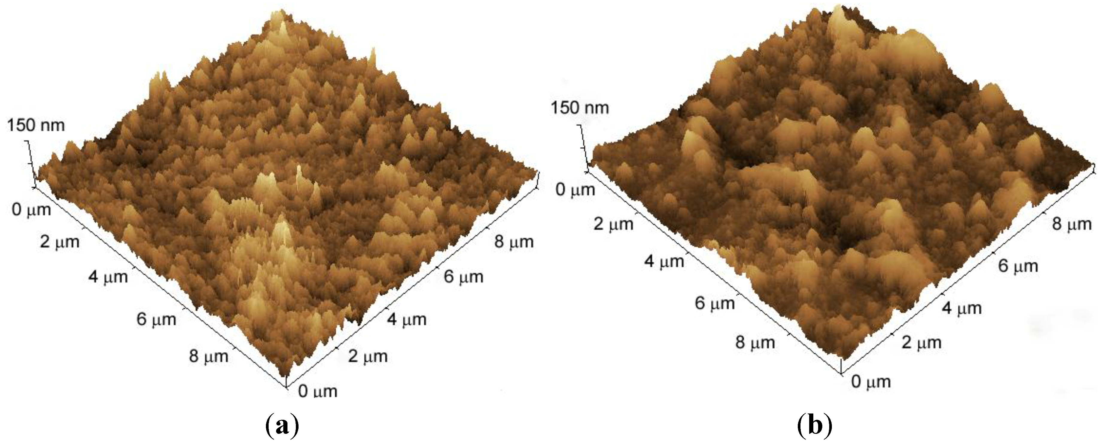 Materials 06 05427 g003 1024