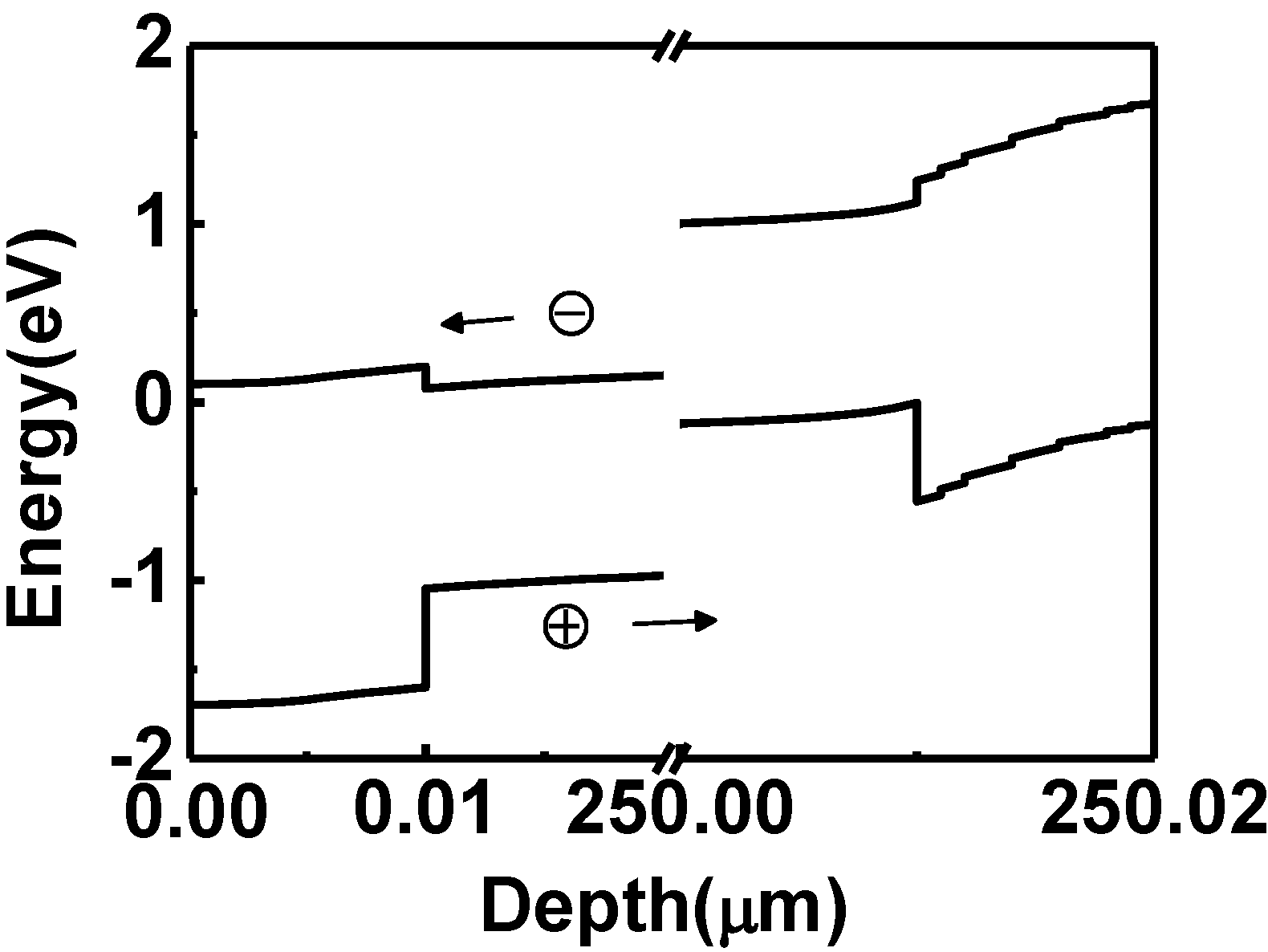 Materials 06 05440 g003