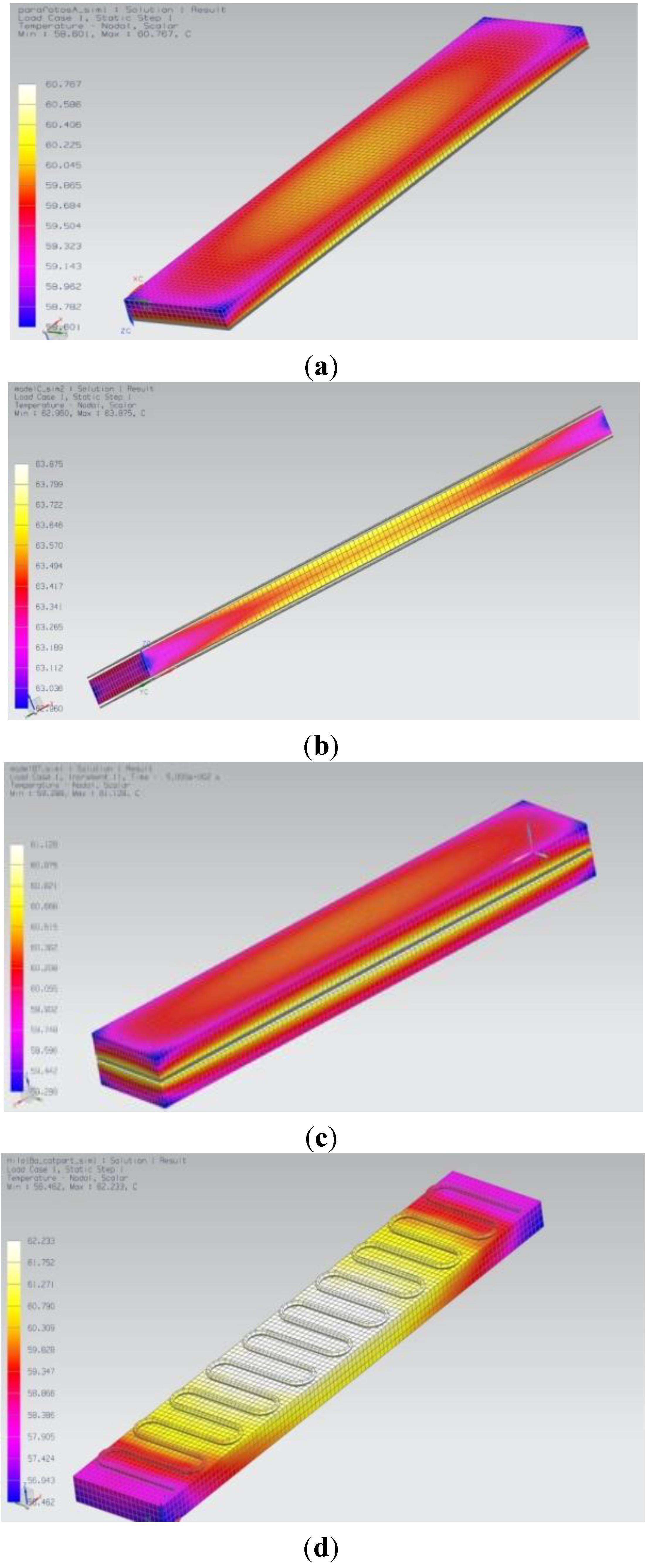 Materials 06 05447 g001