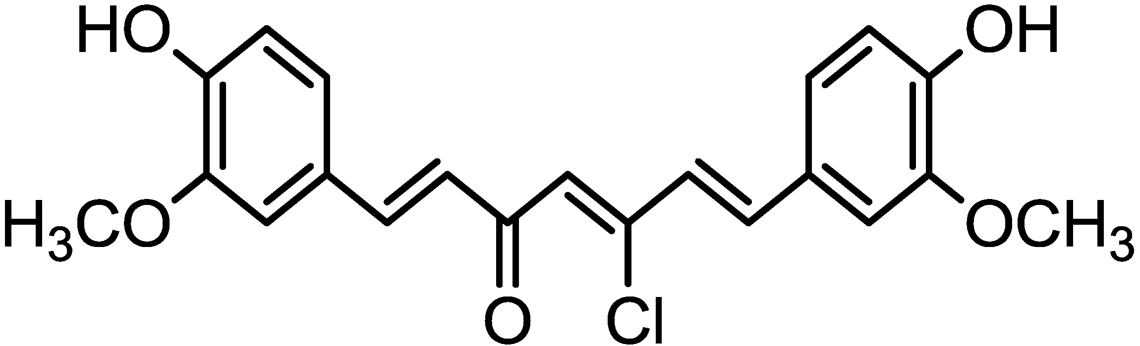 Materials 06 05466 g001