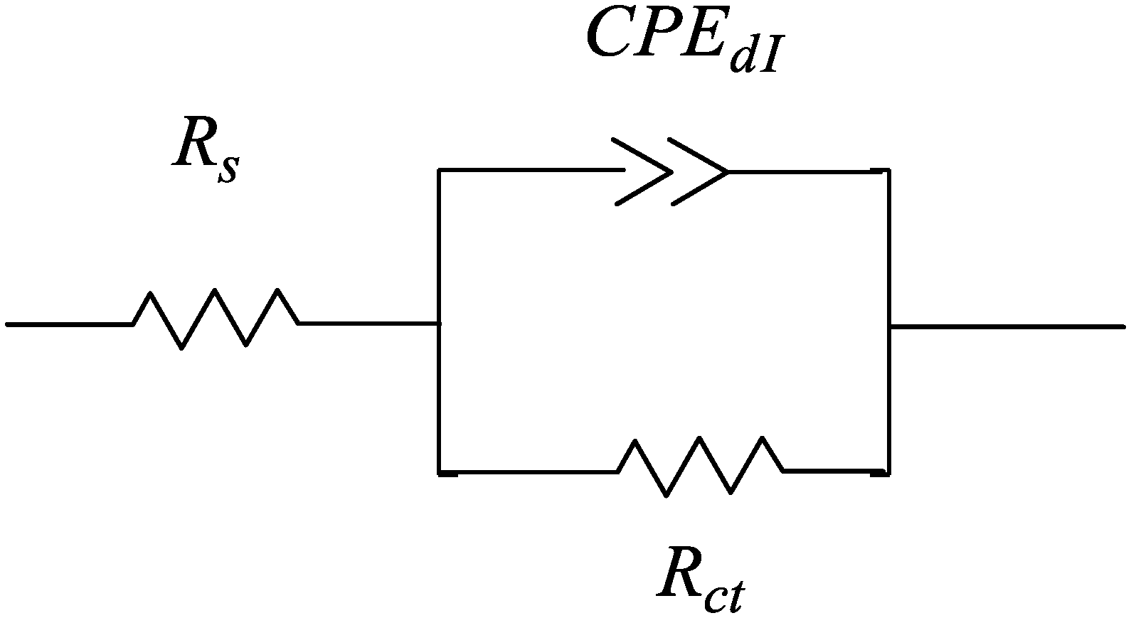 Materials 06 05466 g004