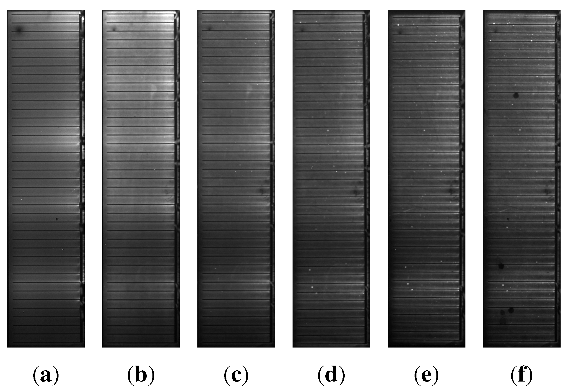 Materials 06 05478 g003