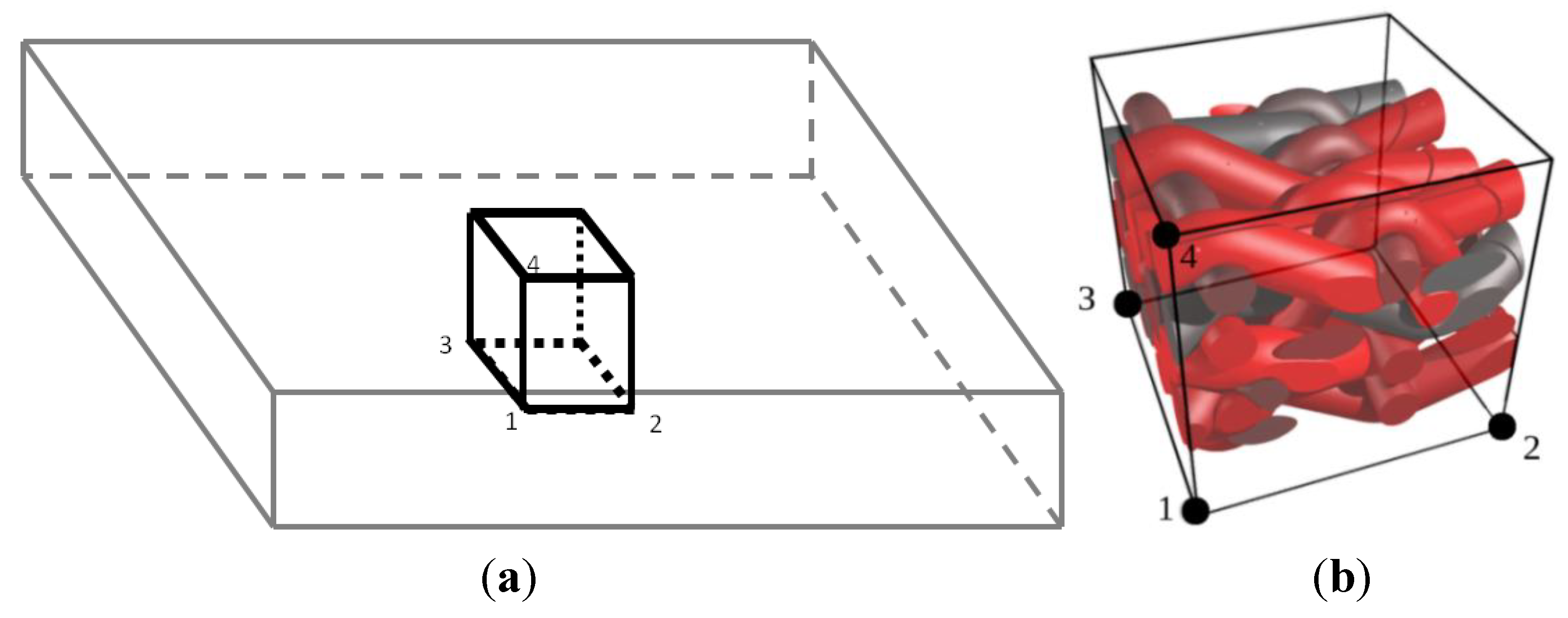 Materials 06 05568 g007