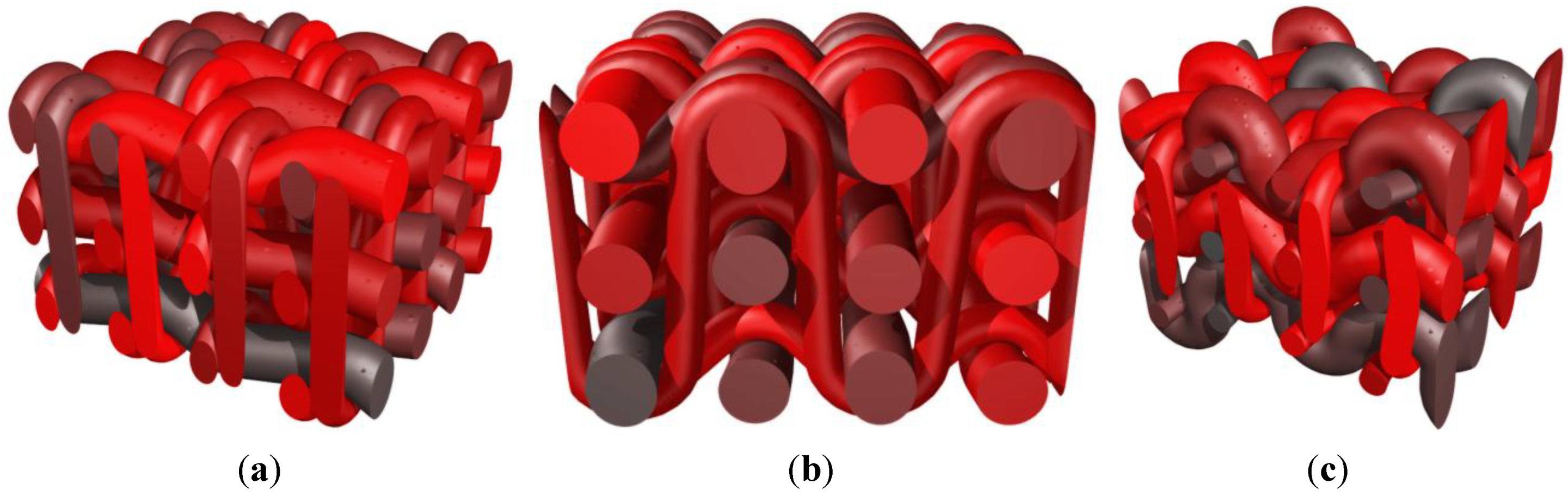 Materials 06 05568 g010