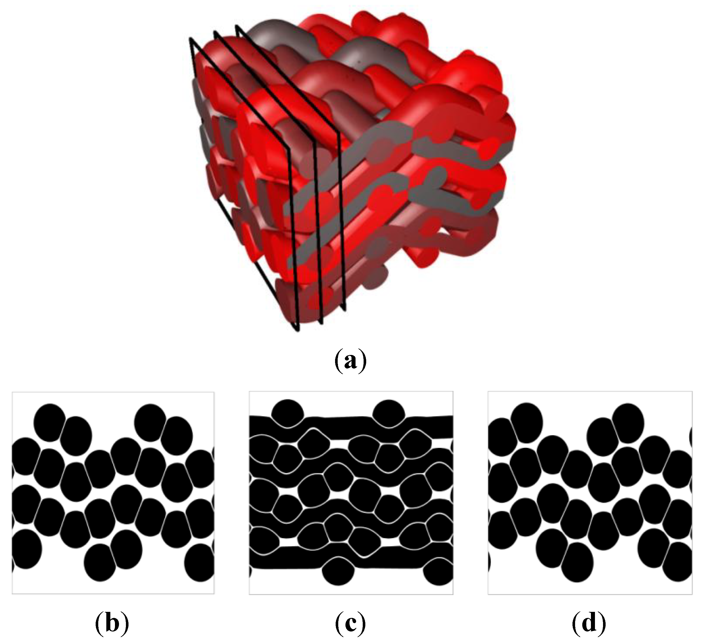 Materials 06 05568 g012