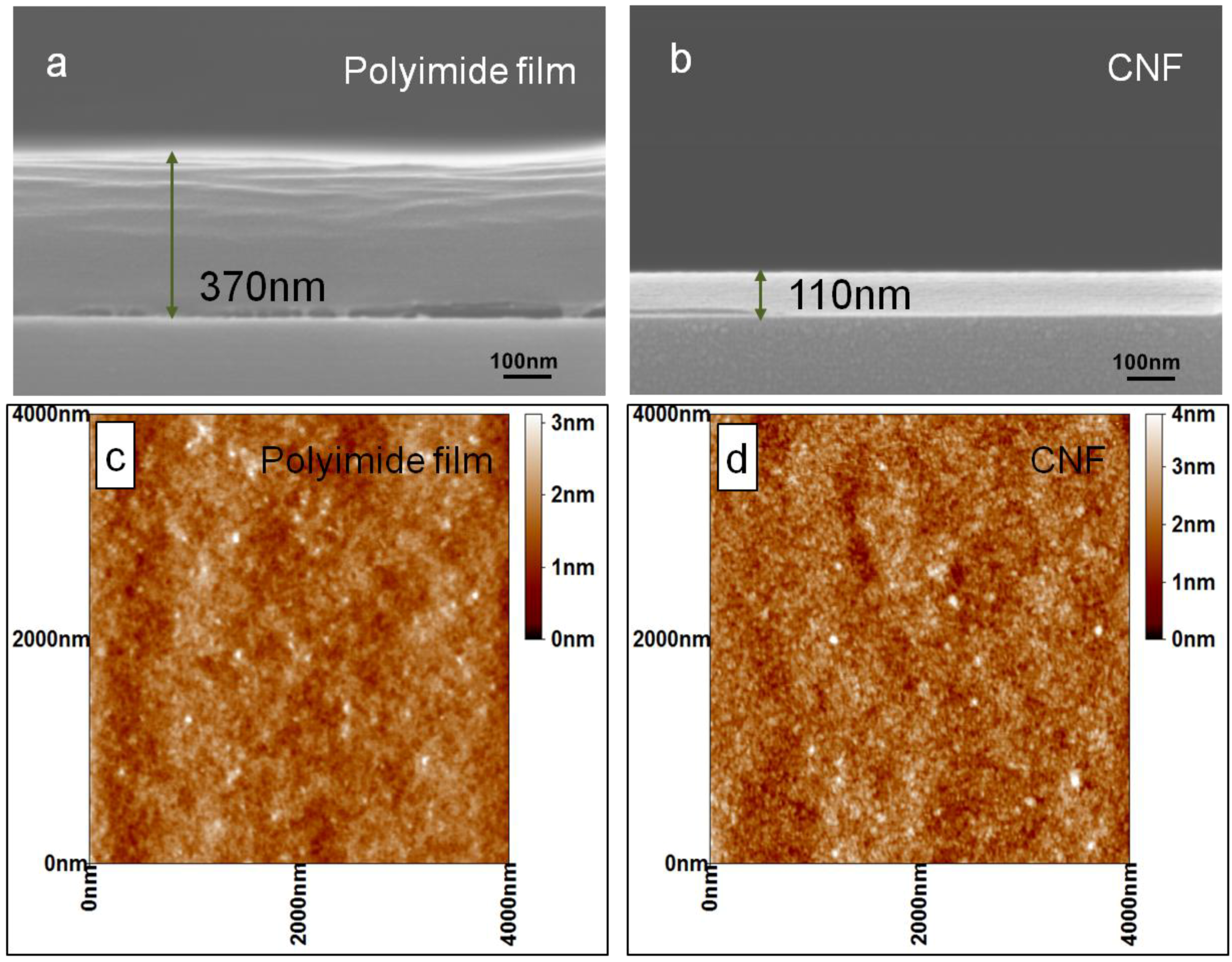 Materials 06 05602 g002