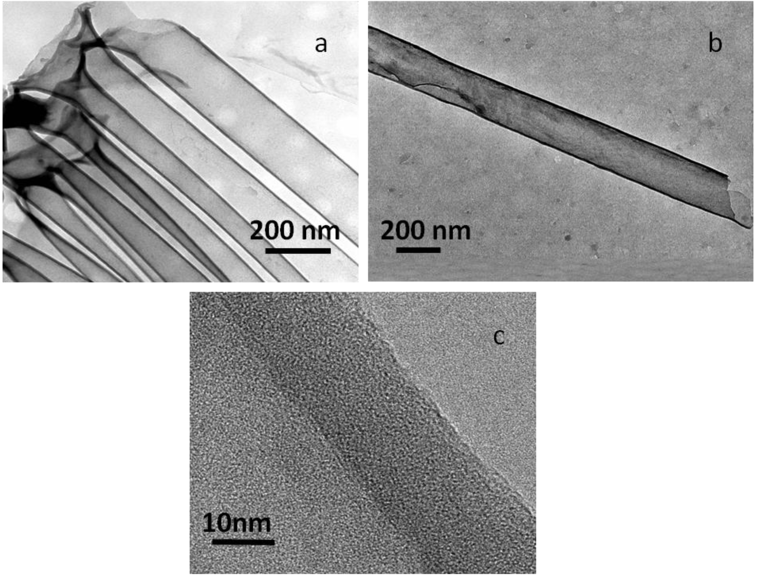 Materials 06 05602 g006