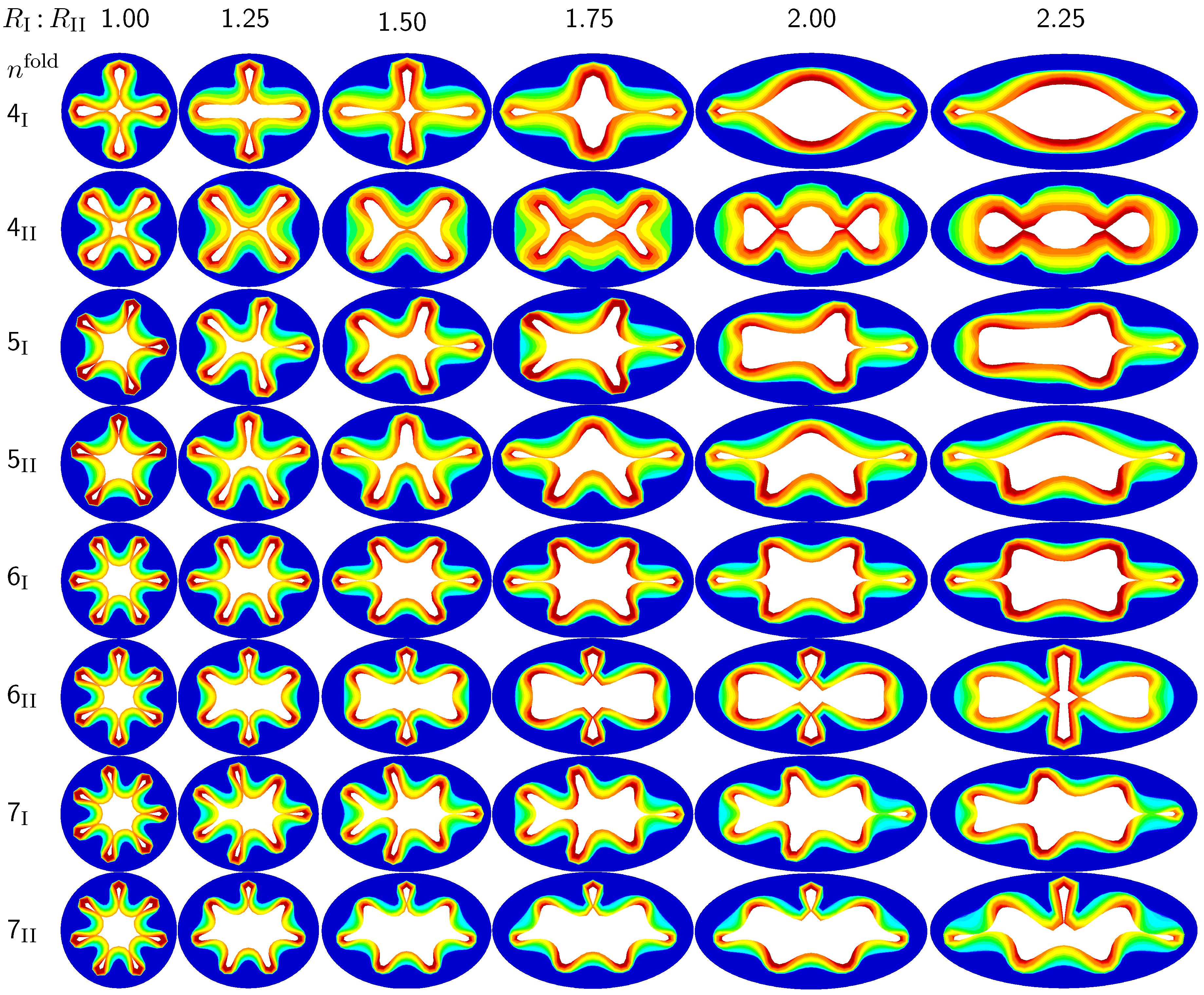 Materials 06 05639 g005 1024