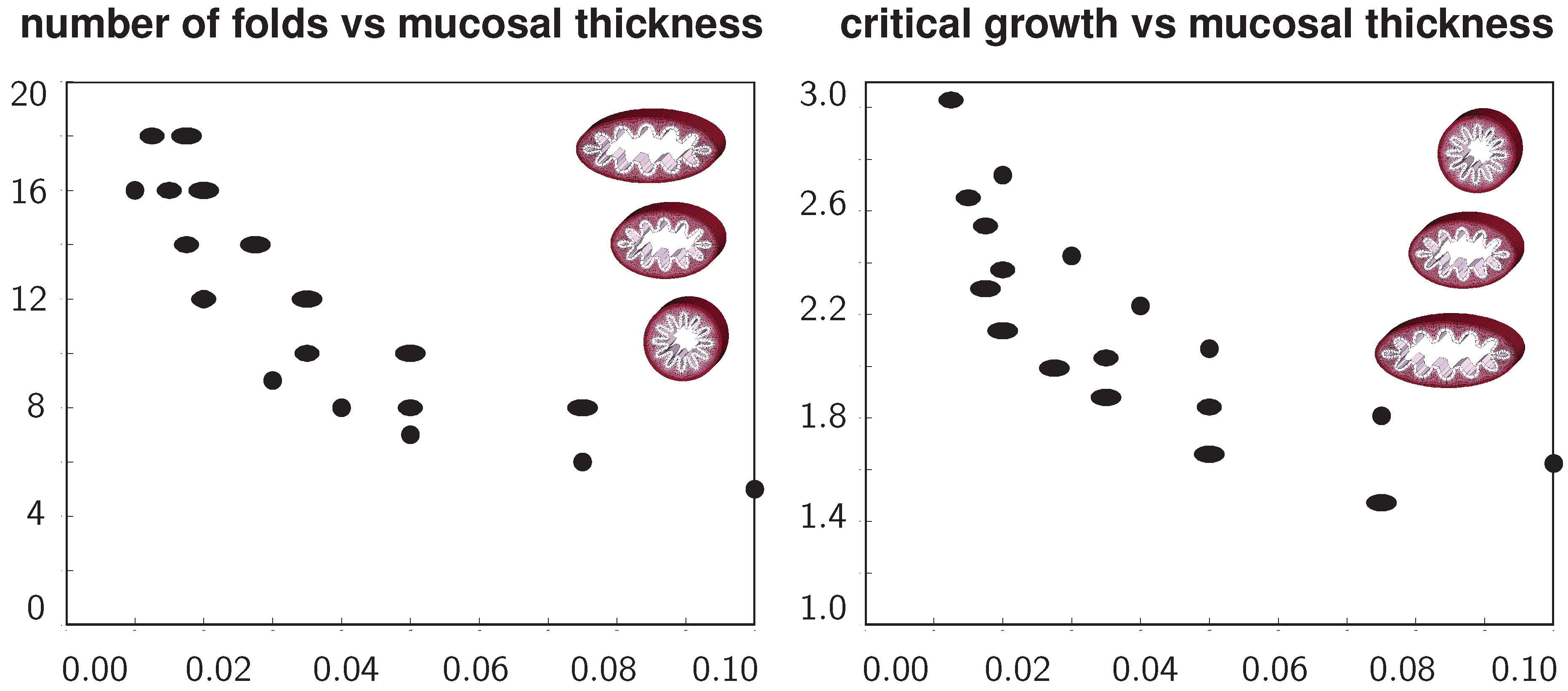 Materials 06 05639 g009 1024