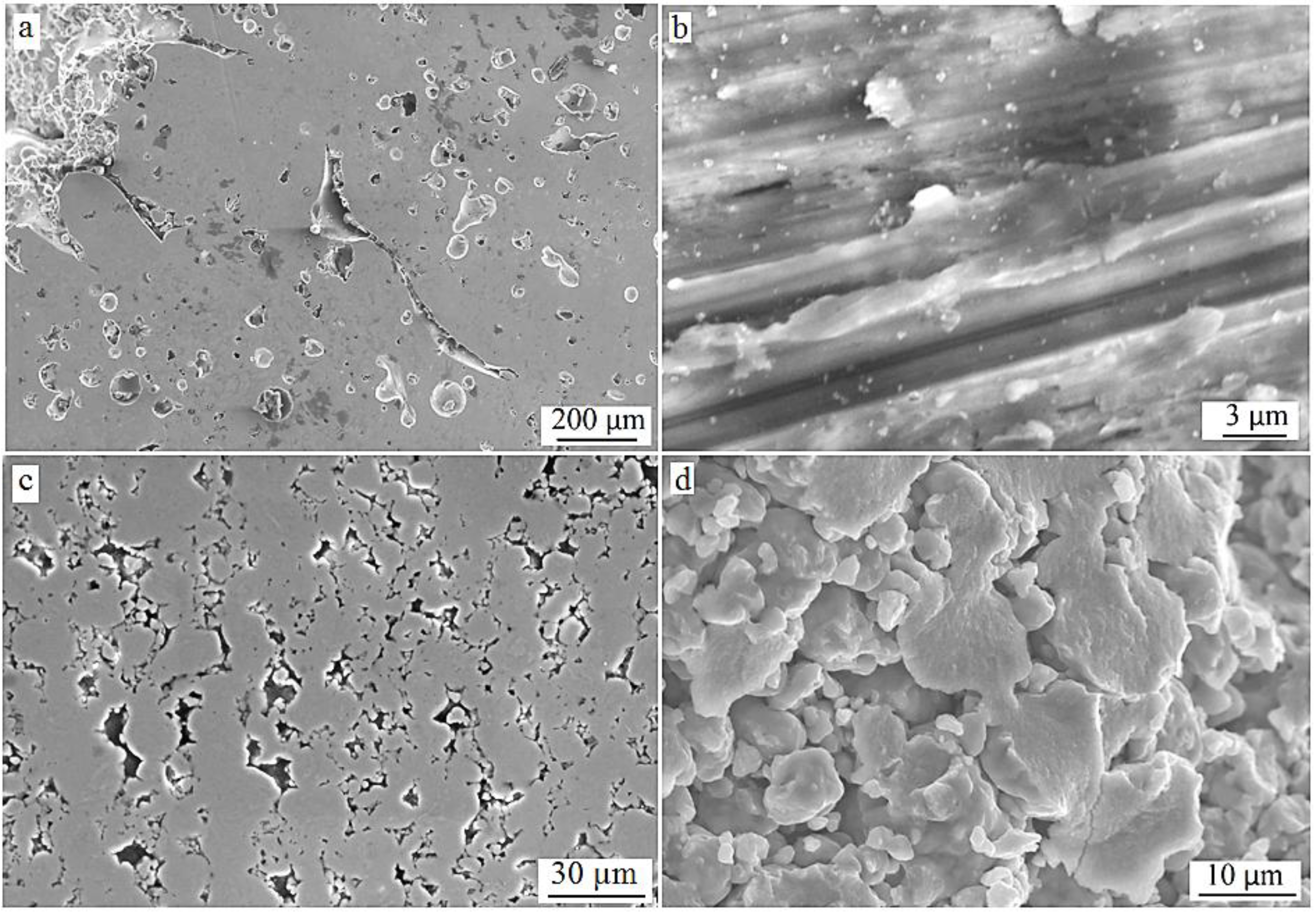 Materials 06 05700 g003 1024