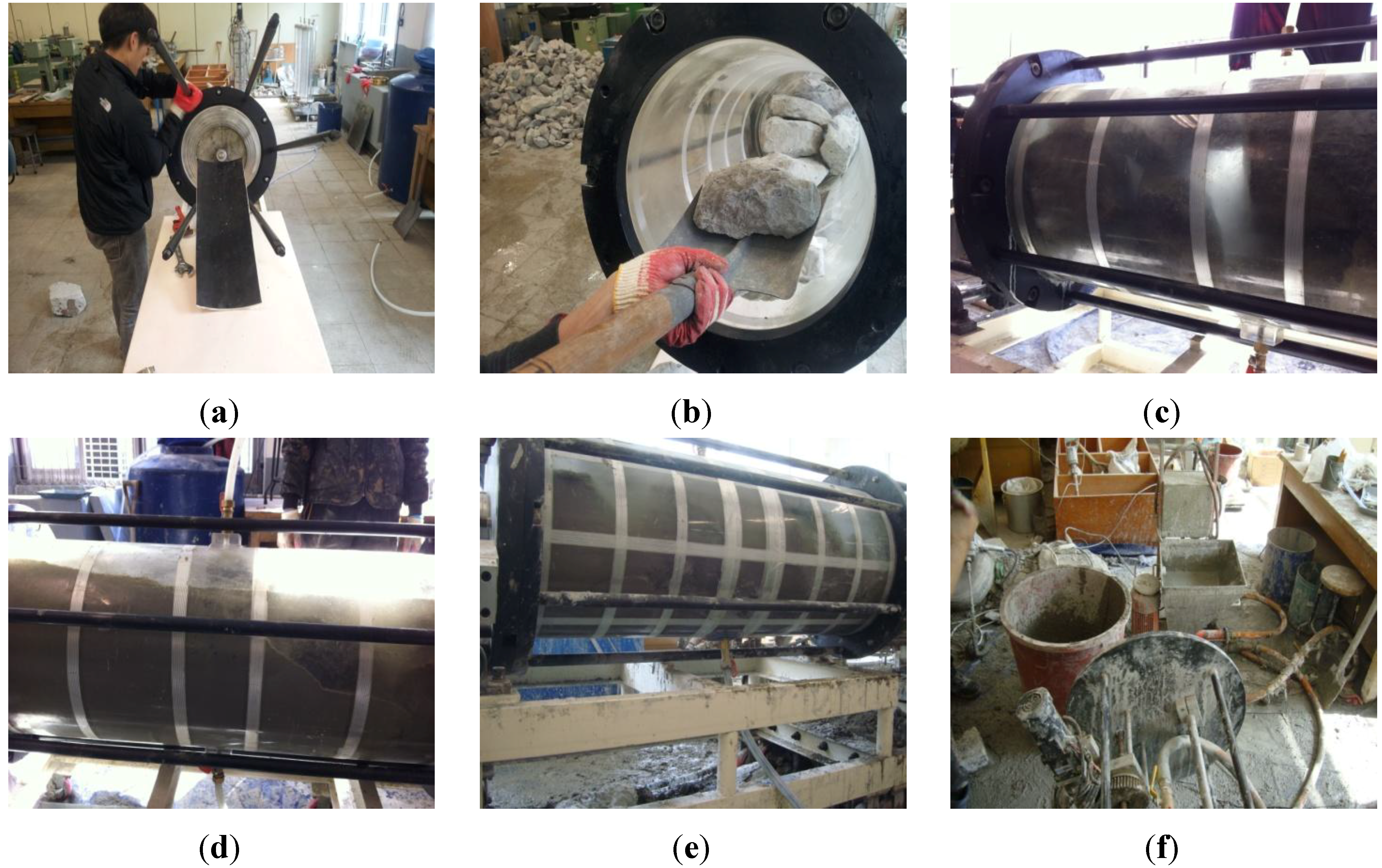 Materials 06 05713 g004