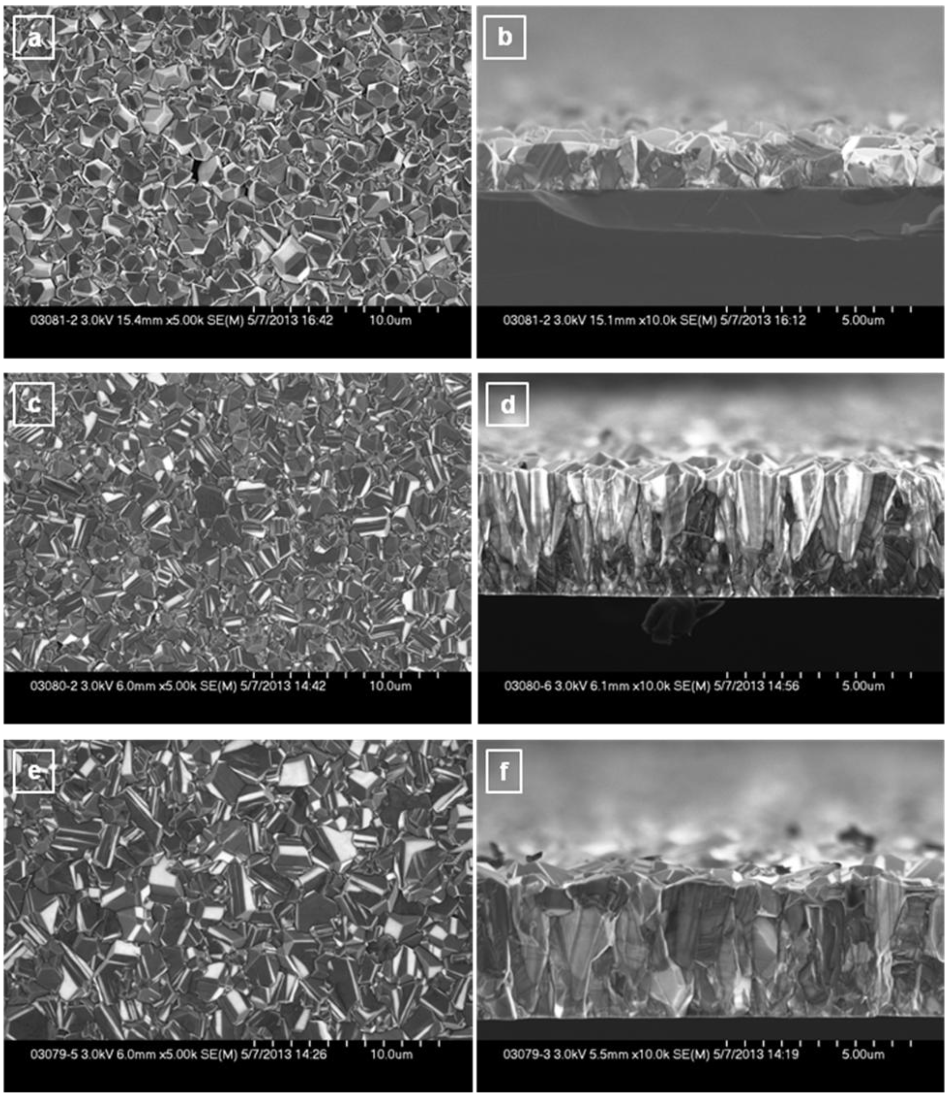 Materials 06 05726 g001