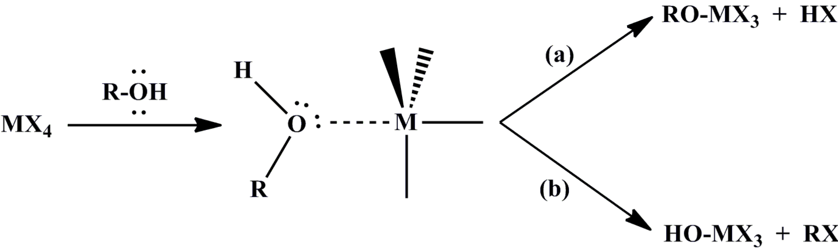 Materials 06 05796 g004