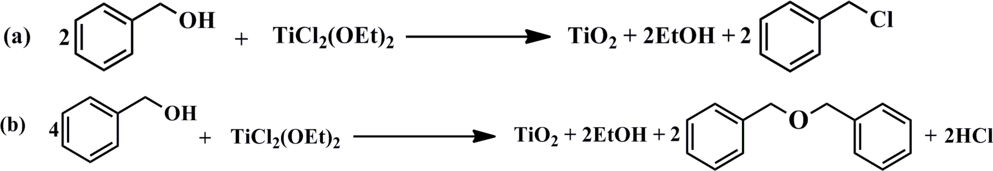 Materials 06 05796 g007