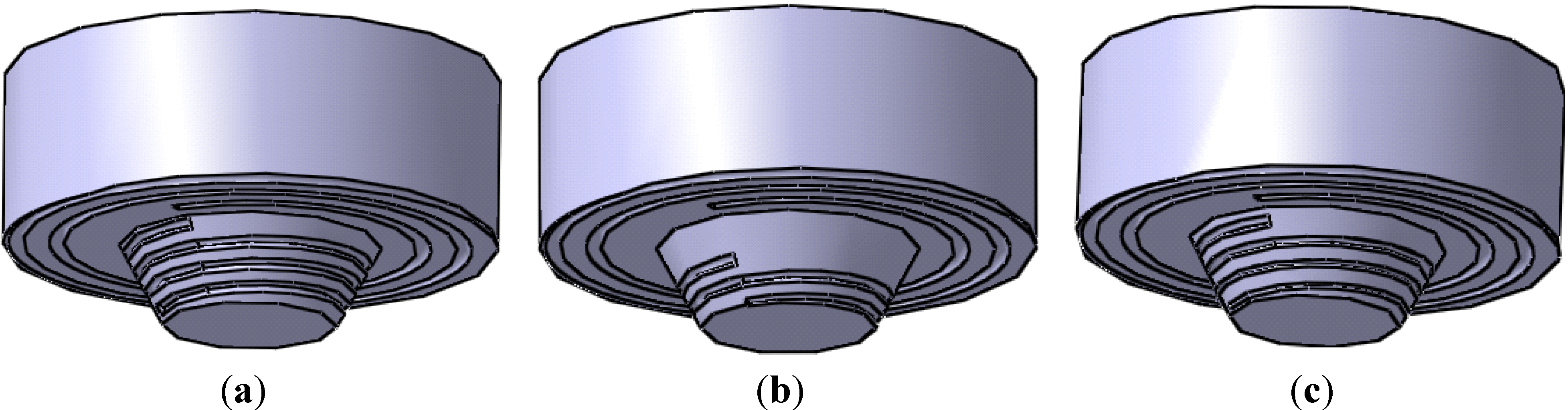 Materials 06 05870 g001 1024