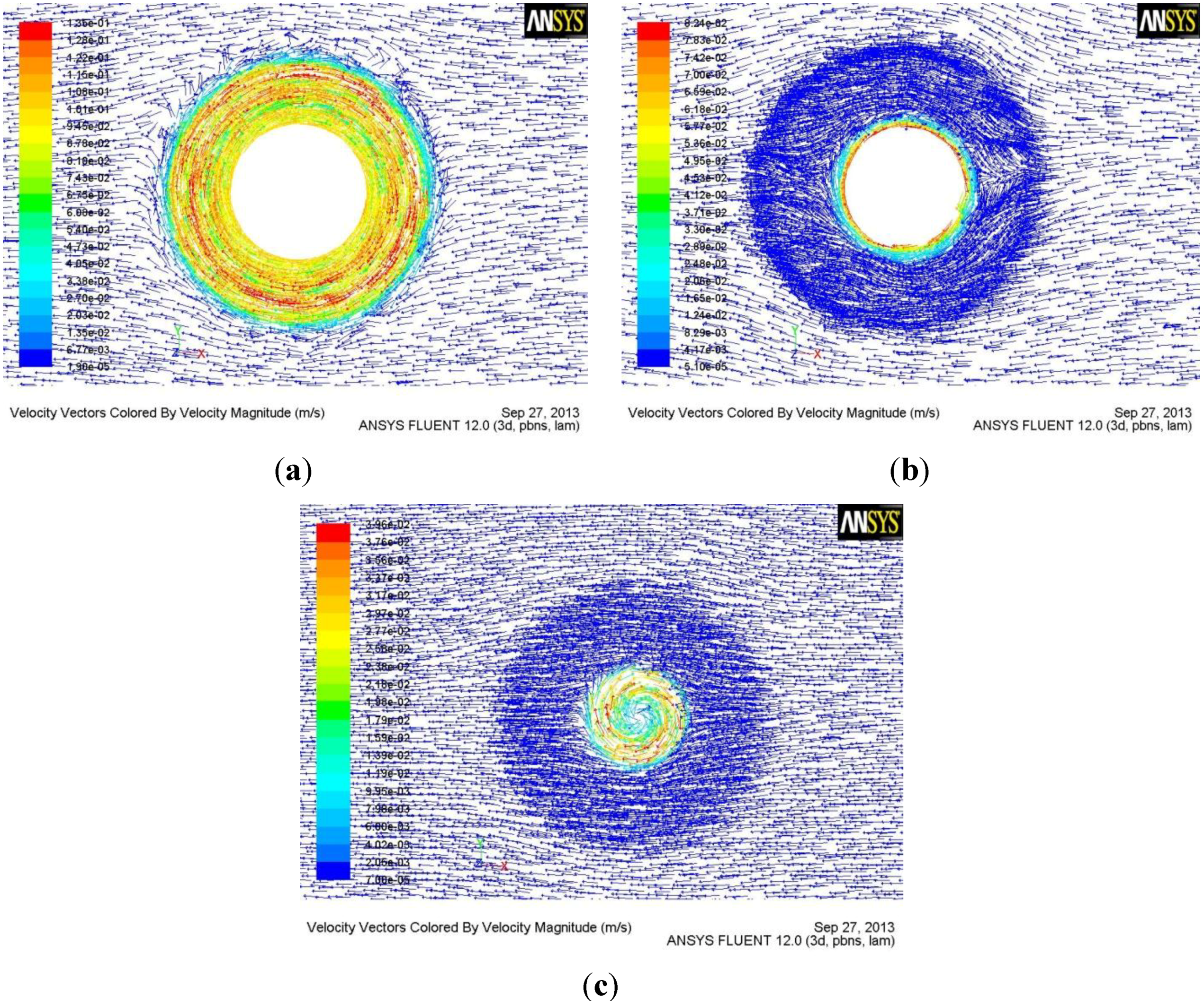 Materials 06 05870 g005 1024