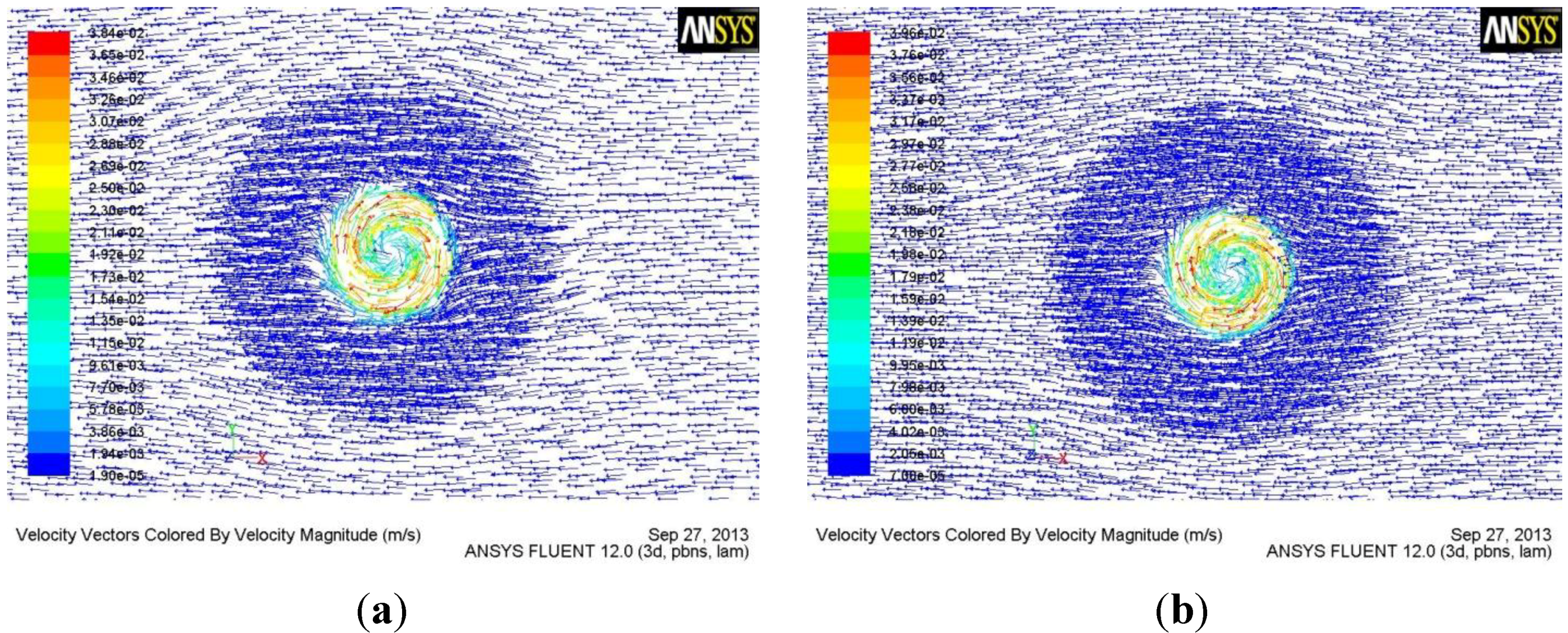Materials 06 05870 g007 1024