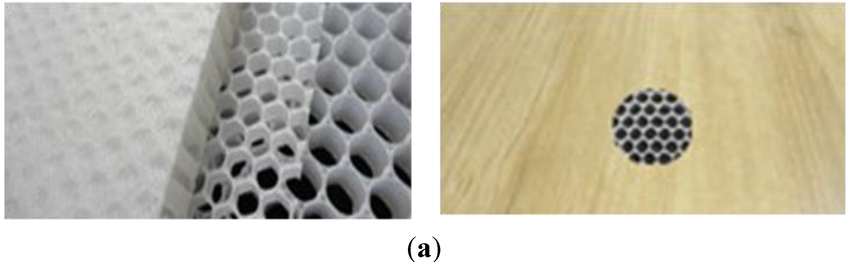 Materials 06 05878 g001a