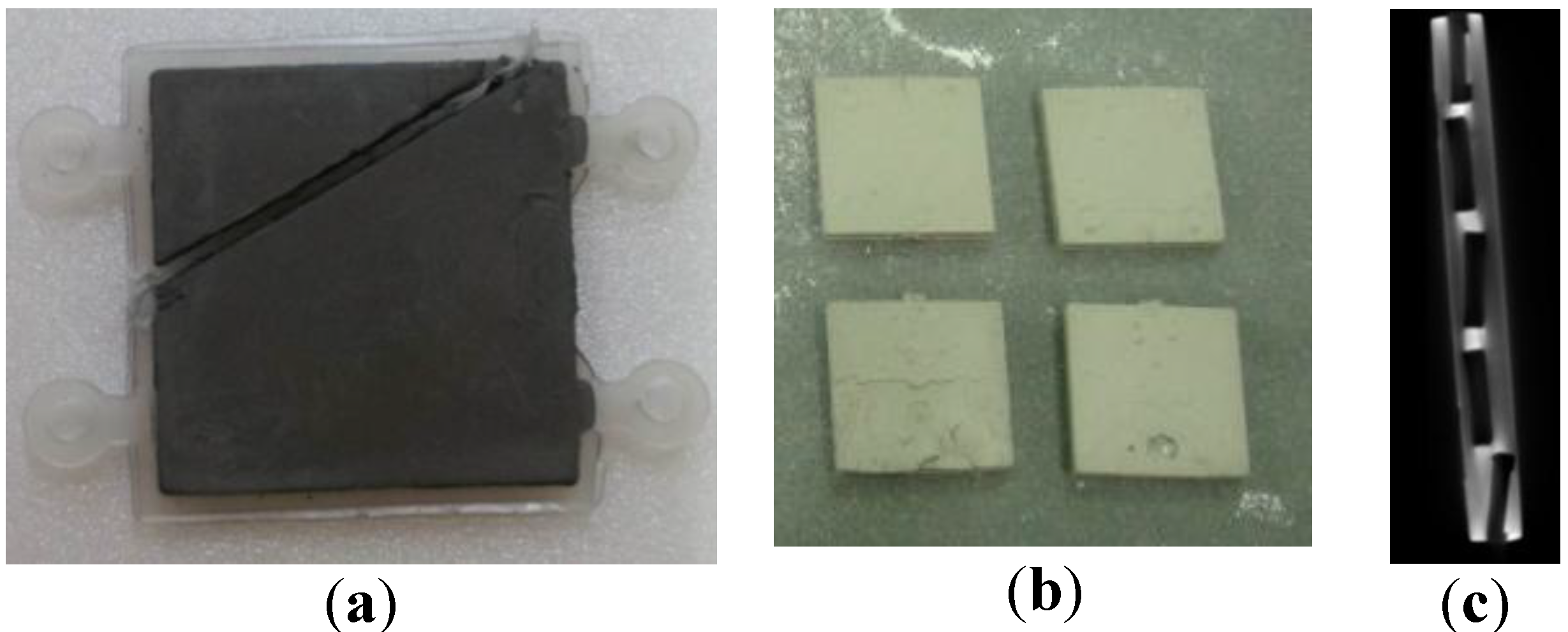 Materials 06 05878 g015