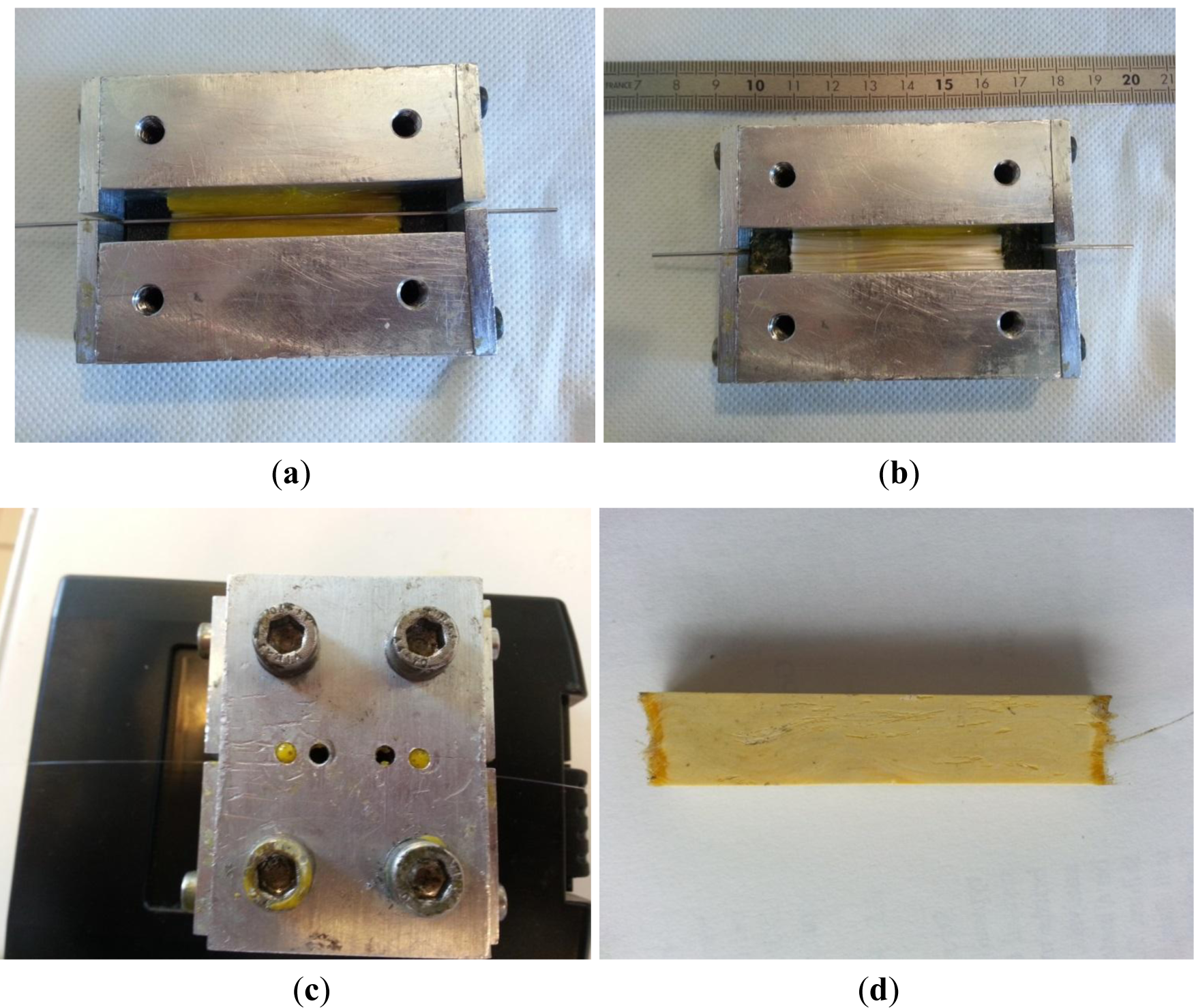 Materials 07 00044f1 1024